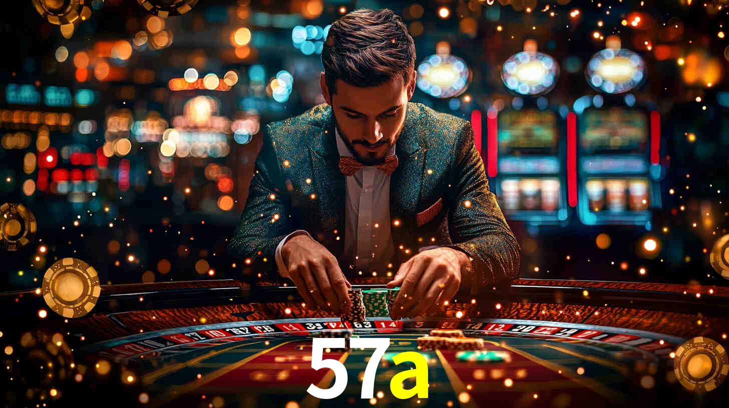 57a bet