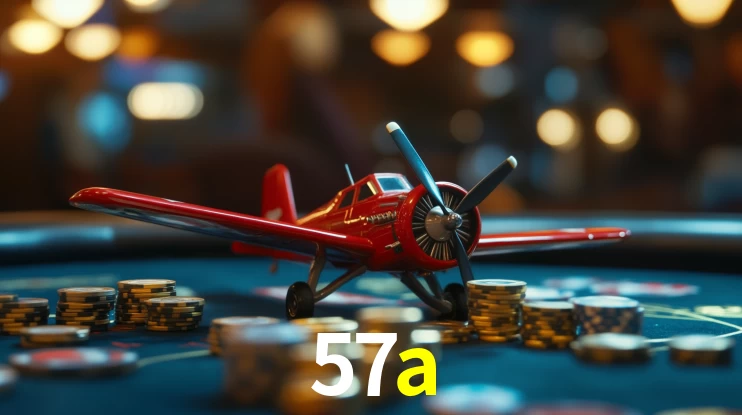 Casino Ao Vivo 57a