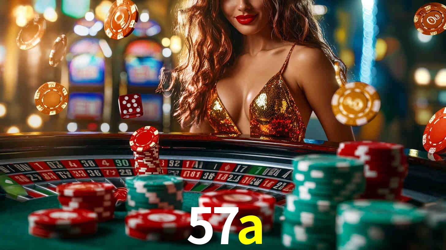57a