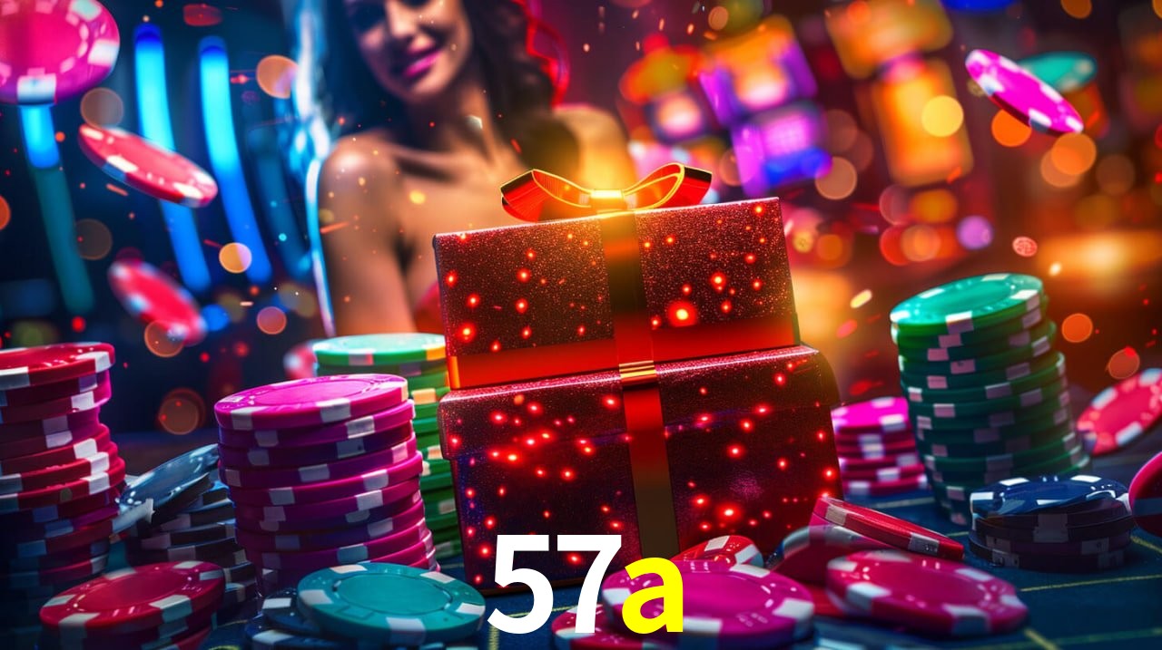 Mesa de Blackjack 57a