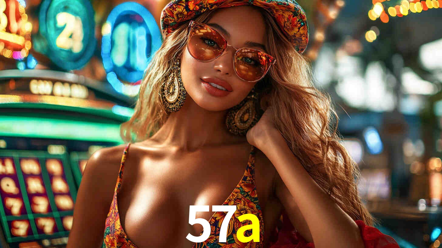 57a,57a.com
