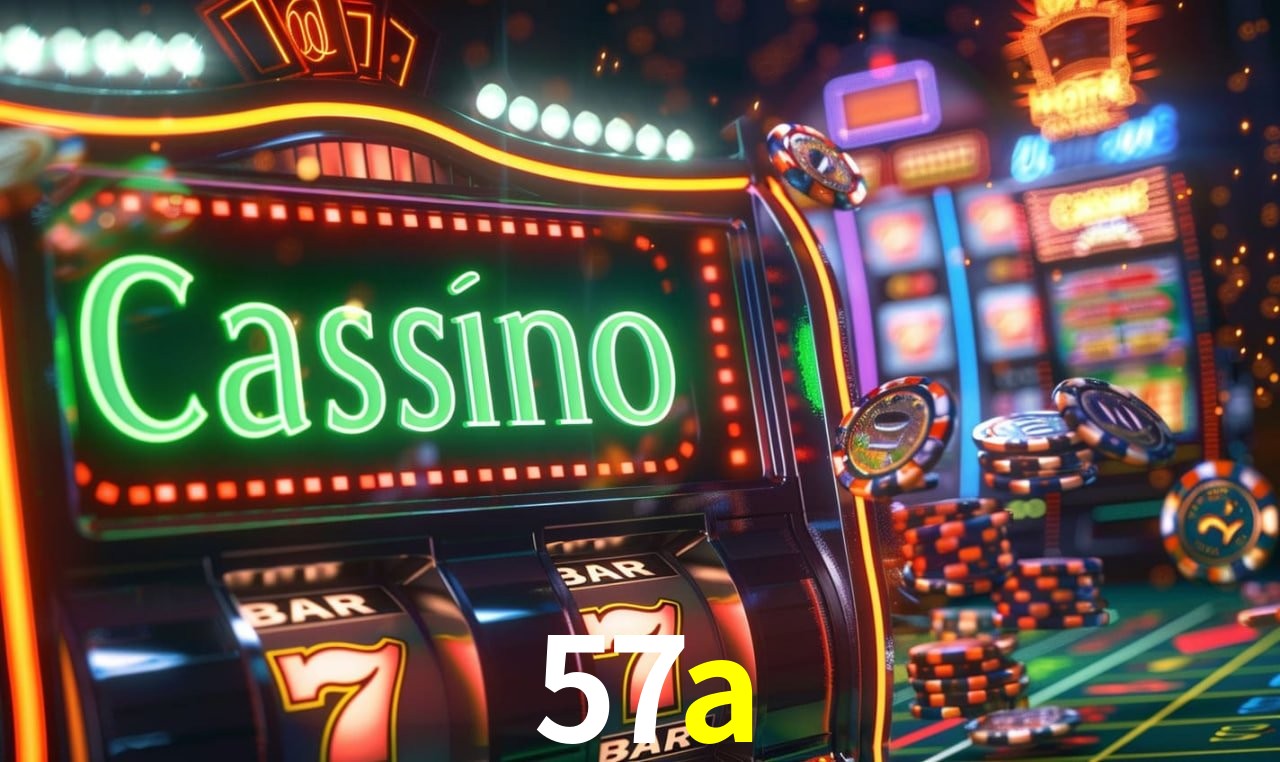 Estatísticas do Jogo 57a