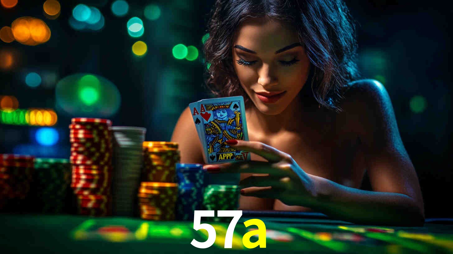 Apostas de Futebol 57a