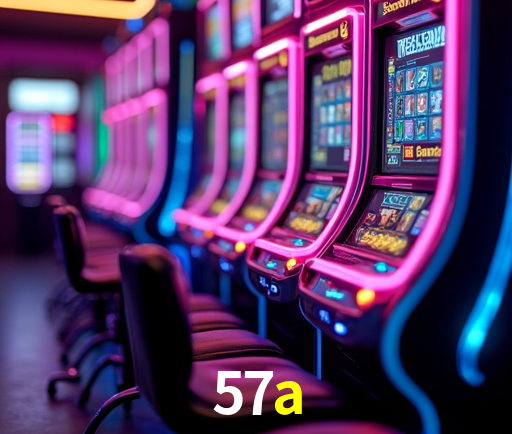 Design Responsivo 57a