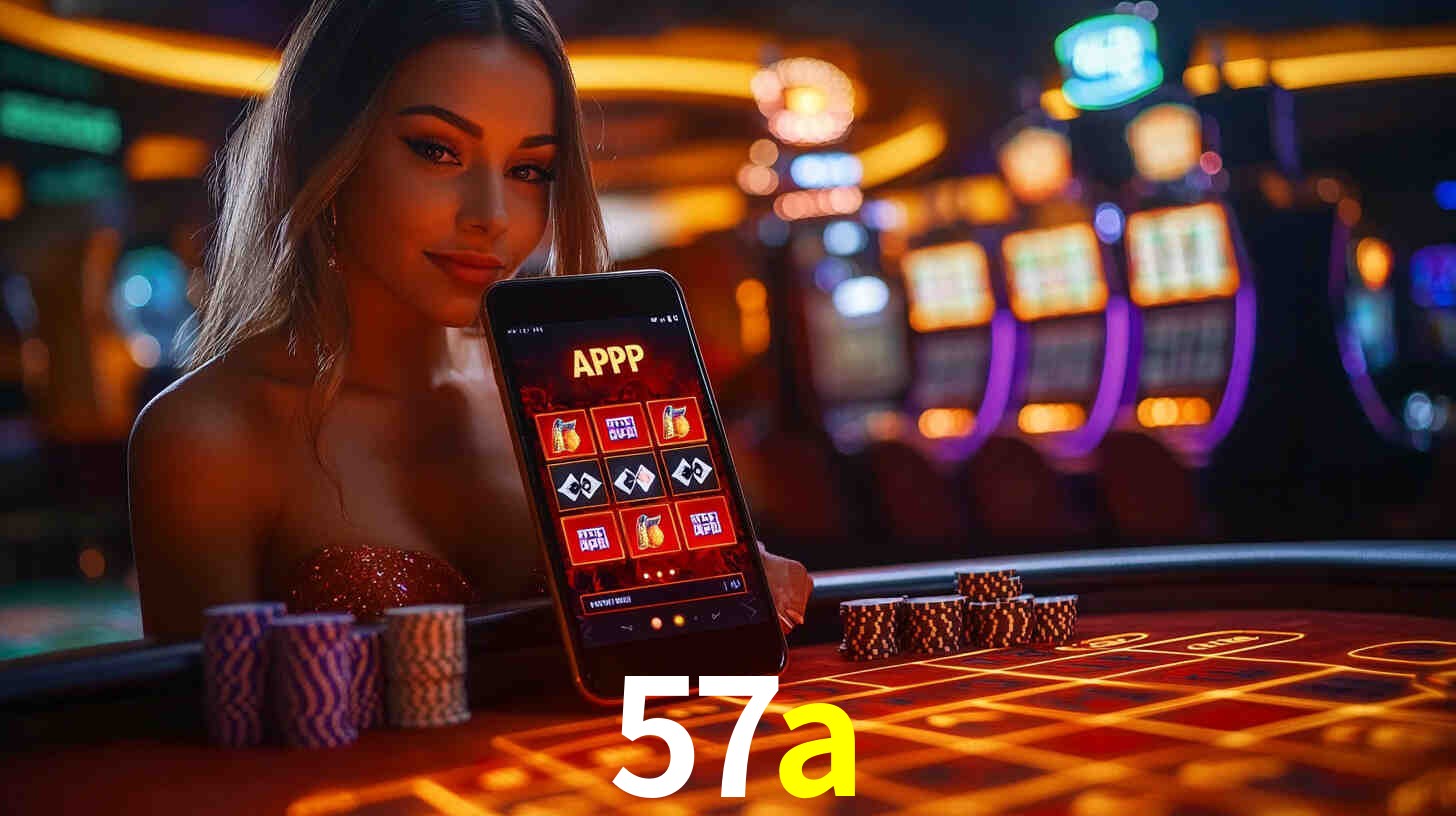 cassino 57a