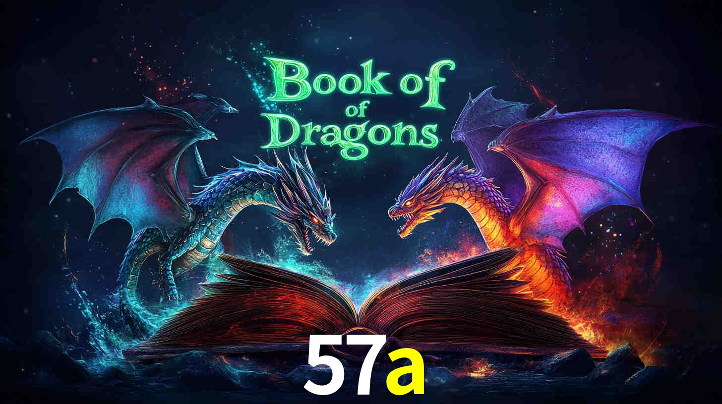 Estratégias Crash Games 57a