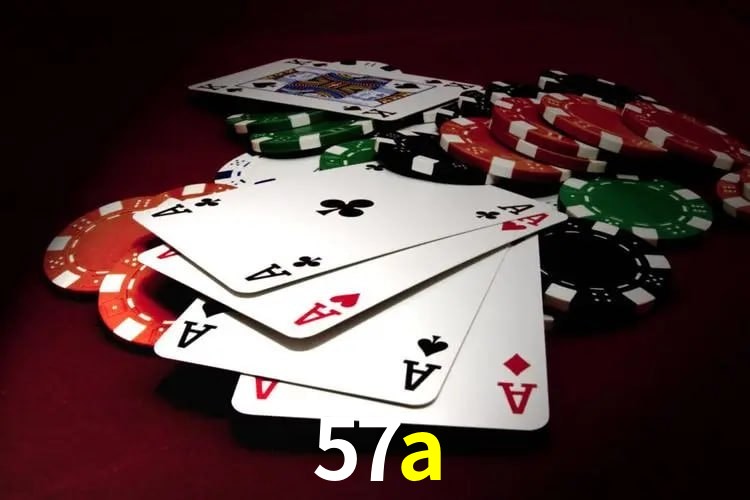 Recursos de Bônus 57a