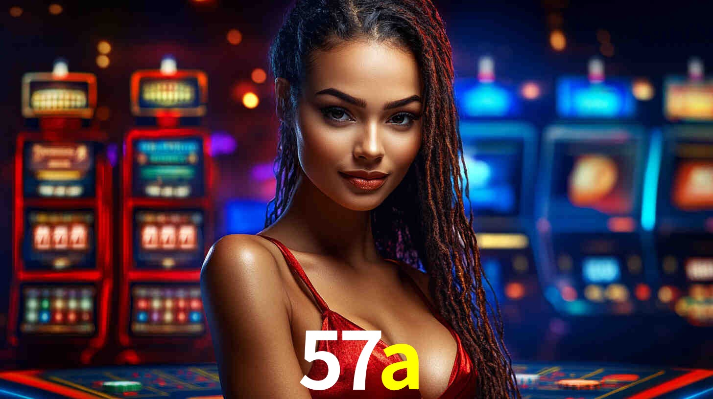 Estatísticas Esportivas 57a