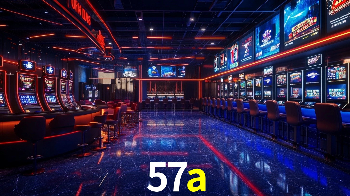 Bônus Diários 57a