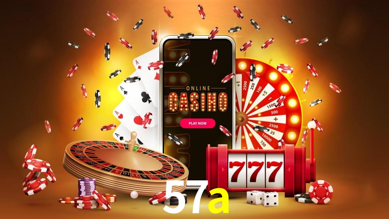 Jogo Aviator 57a