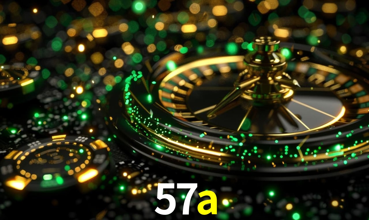 Integração de APIs 57a