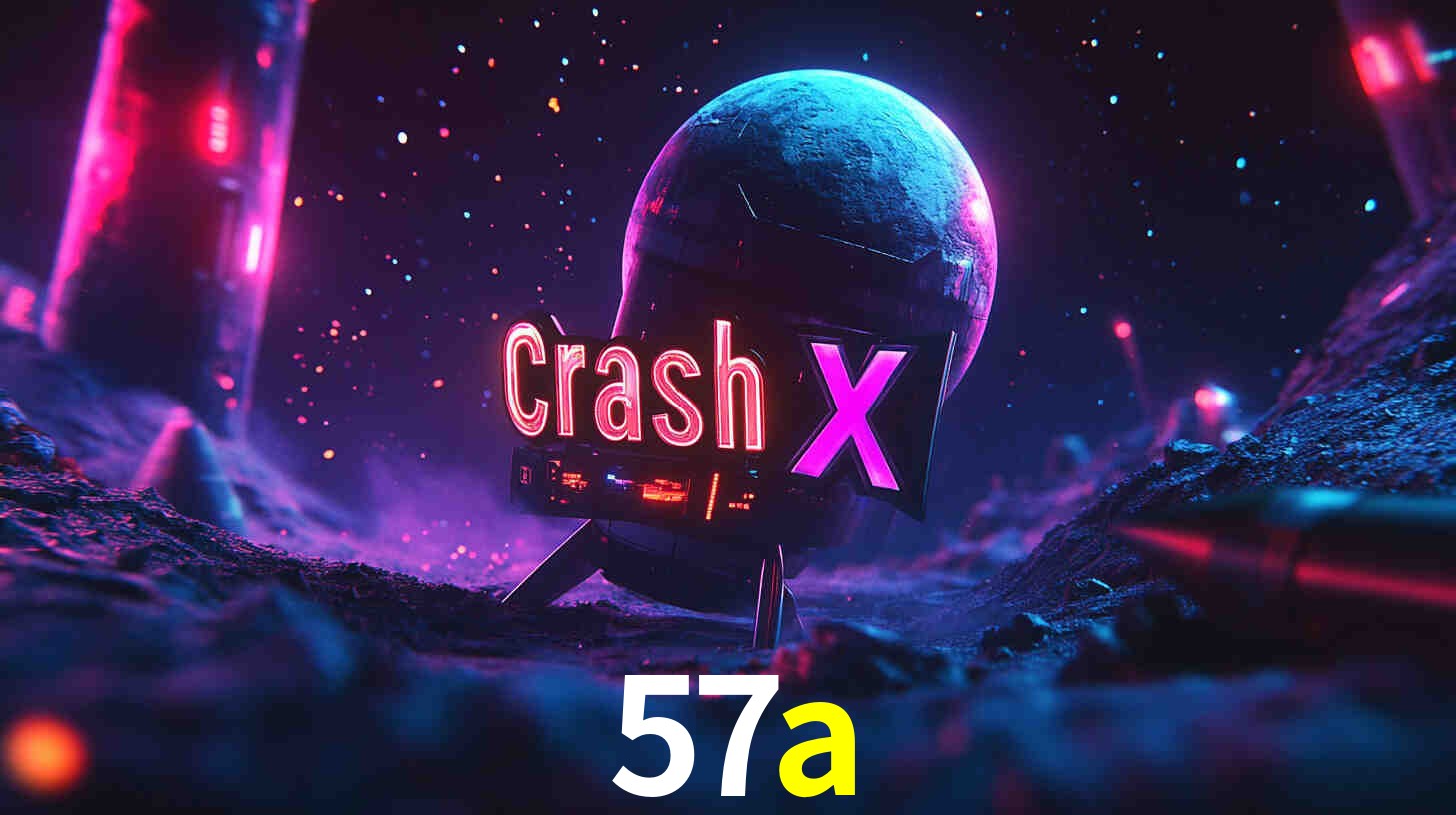 Estatísticas Crash Games 57a
