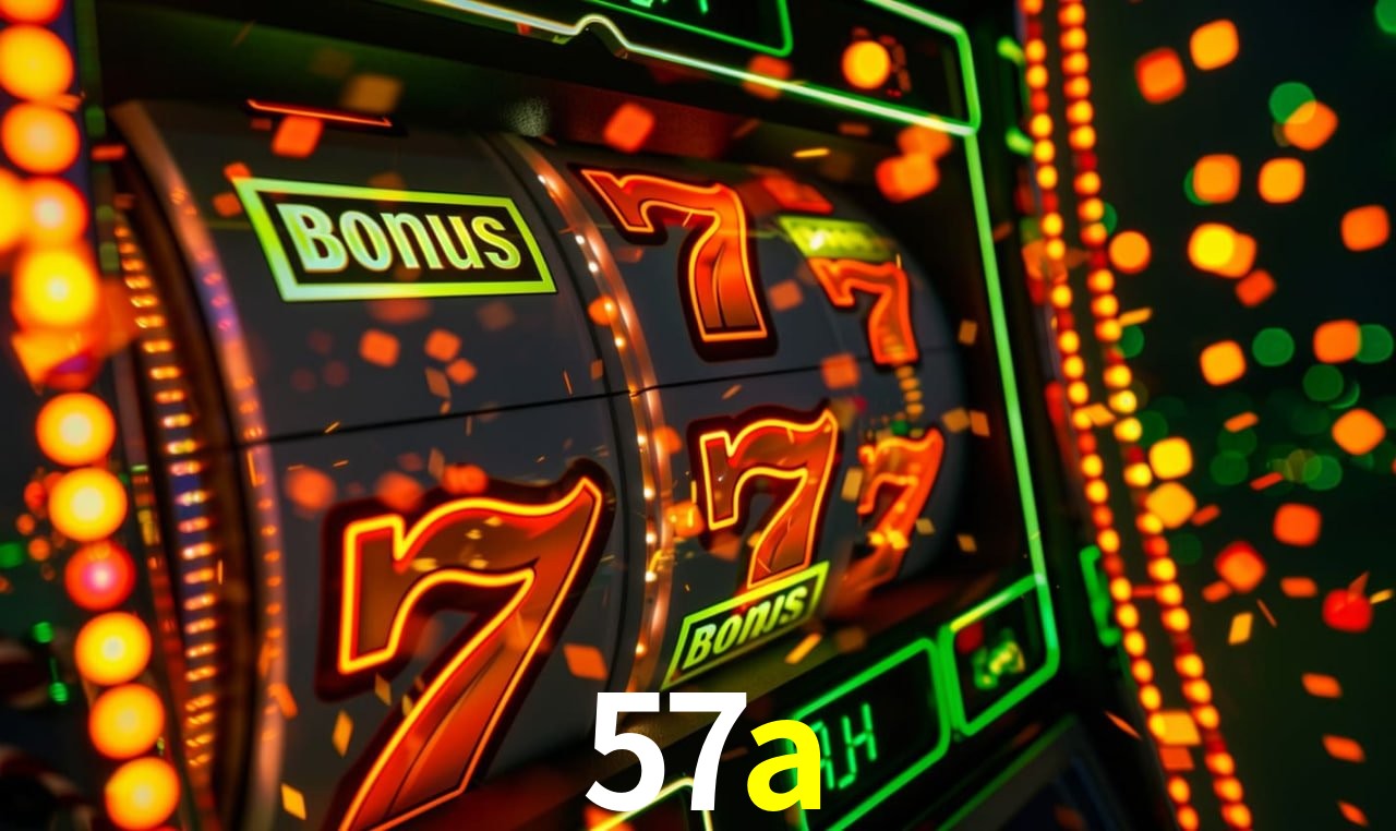 Casino Ao Vivo 57a