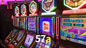 Apostas de Basquete 57a