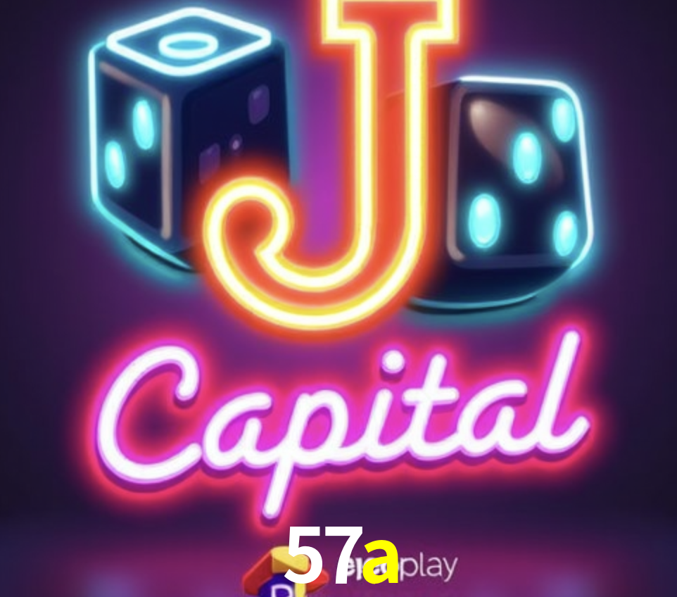 Descubra a Magia dos Jogos de Arcade no 57a