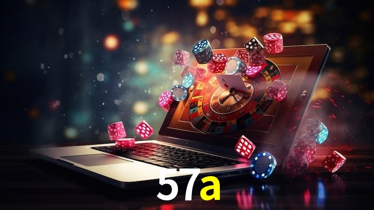 Casino VIP 57a