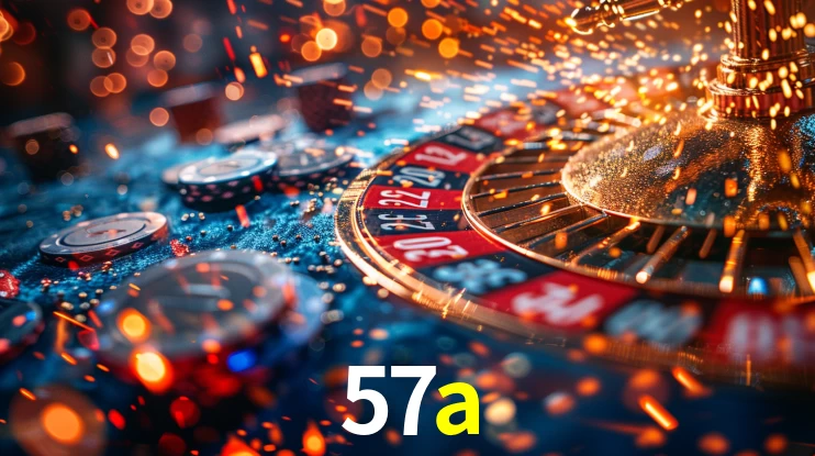 Descubra a Essência do 57a: Nossa História e Compromissos